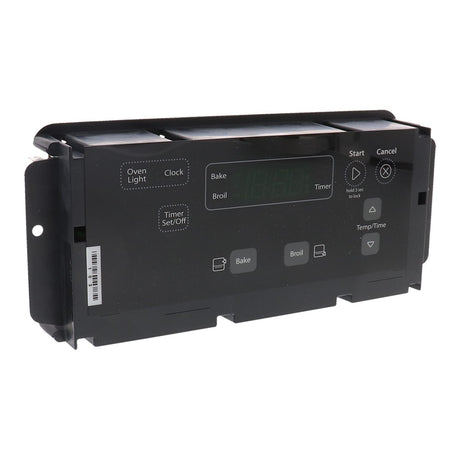ERP Replacement Oven Control Board W10556710 for Select Ovens