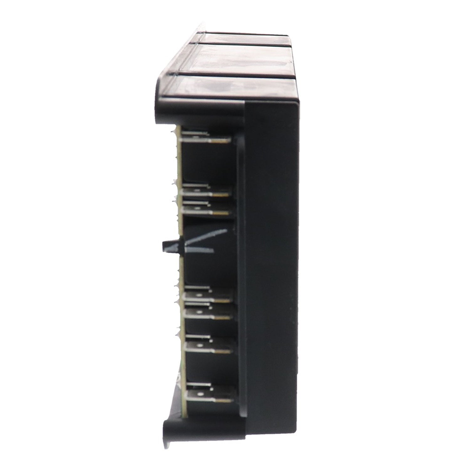 ERP Replacement Oven Control Board W10556710 for Select Ovens