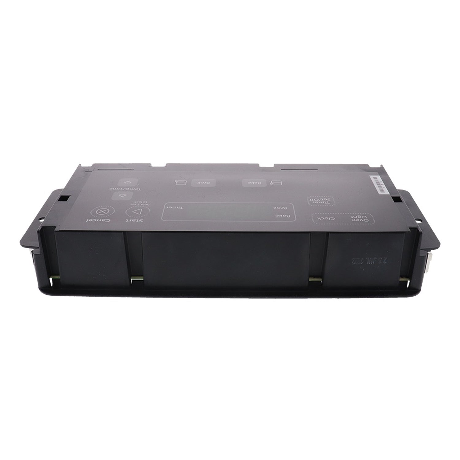 ERP Replacement Oven Control Board W10556710 for Select Ovens