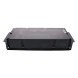 ERP Replacement Oven Control Board W10556710 for Select Ovens