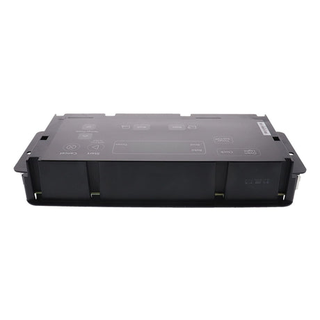 ERP Replacement Oven Control Board W10556710 for Select Ovens