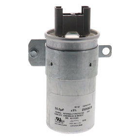 ERP Replacement Washing Machine 50-Microfarad Motor Run Capacitor for Whirlpool Part Number W10804664