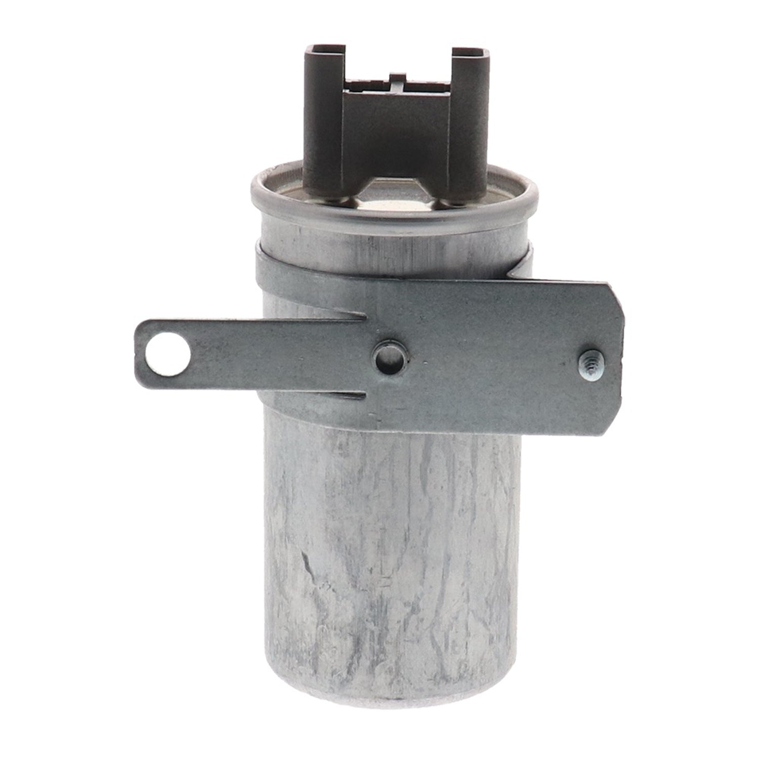 ERP Replacement Washing Machine 50-Microfarad Motor Run Capacitor for Whirlpool Part Number W10804664