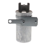 ERP Replacement Washing Machine 50-Microfarad Motor Run Capacitor for Whirlpool Part Number W10804664