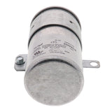 ERP Replacement Washing Machine 50-Microfarad Motor Run Capacitor for Whirlpool Part Number W10804664