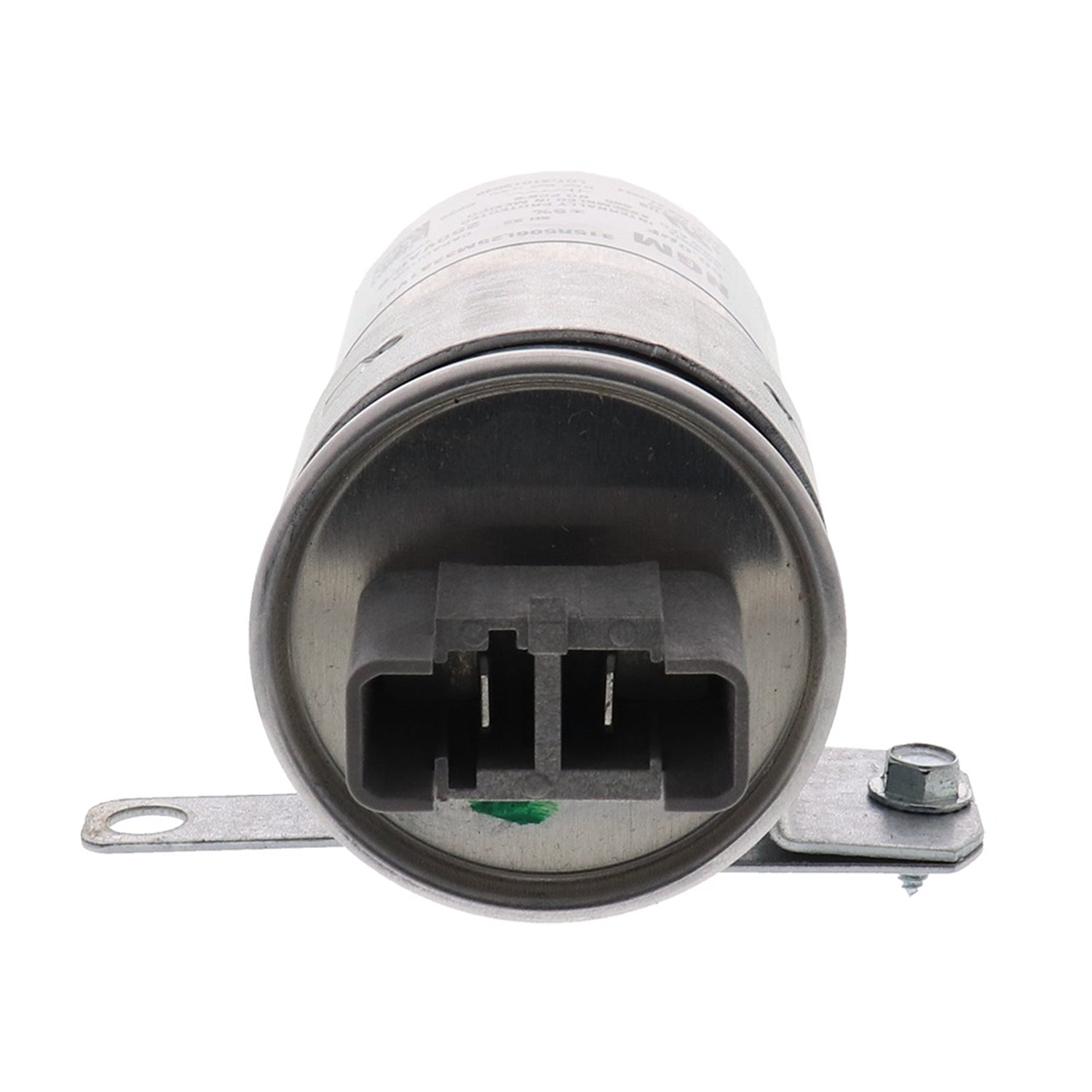 ERP Replacement Washing Machine 50-Microfarad Motor Run Capacitor for Whirlpool Part Number W10804664