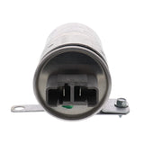 ERP Replacement Washing Machine 50-Microfarad Motor Run Capacitor for Whirlpool Part Number W10804664