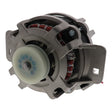 ERP Replacement Drive Motor for Whirlpool Washer W10890624