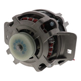 ERP Replacement Drive Motor for Whirlpool Washer W10890624