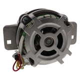 ERP Replacement Drive Motor for Whirlpool Washer W10890624