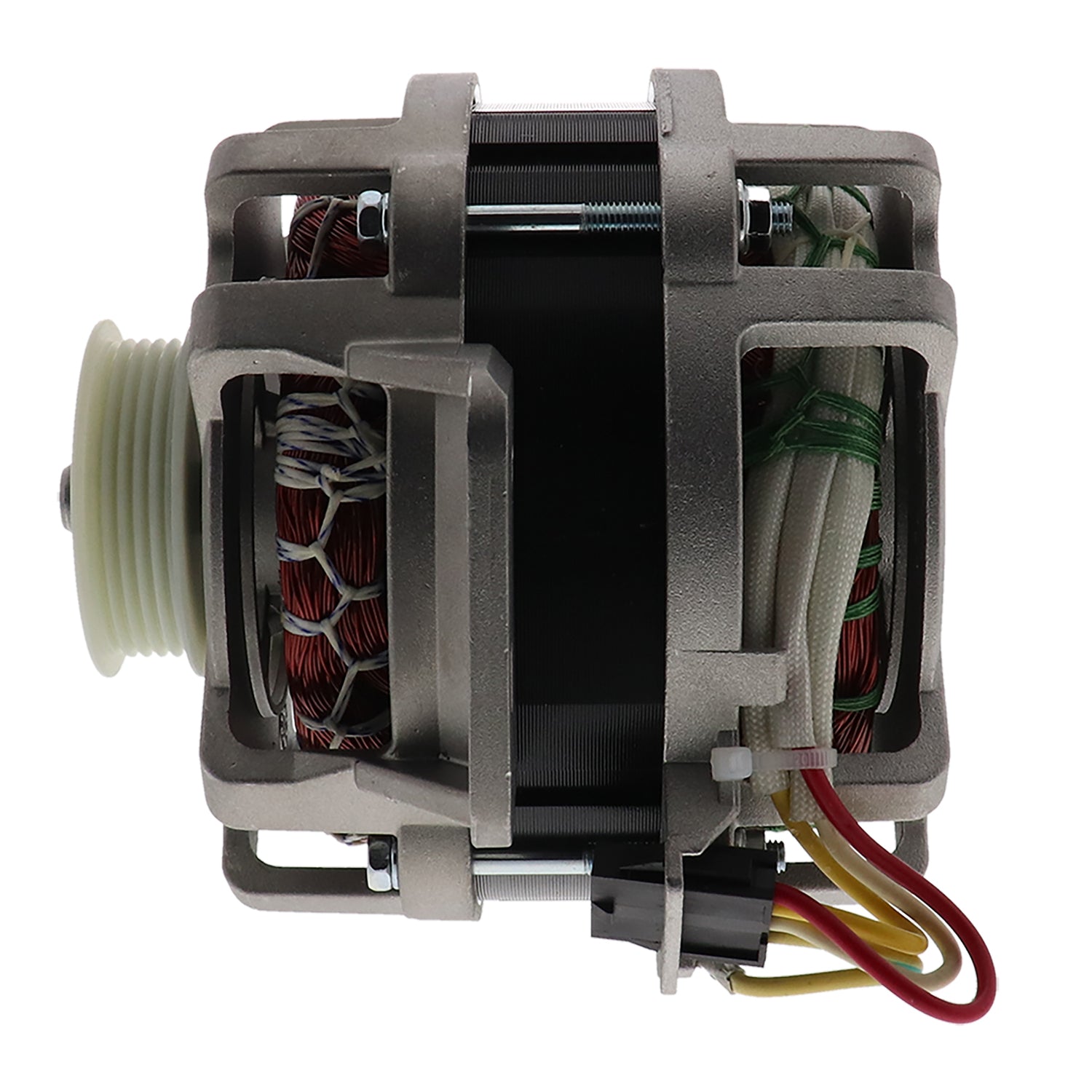 ERP Replacement Drive Motor for Whirlpool Washer W10890624