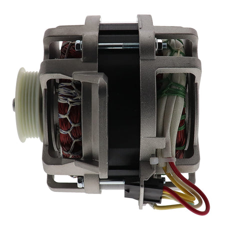 ERP Replacement Drive Motor for Whirlpool Washer W10890624