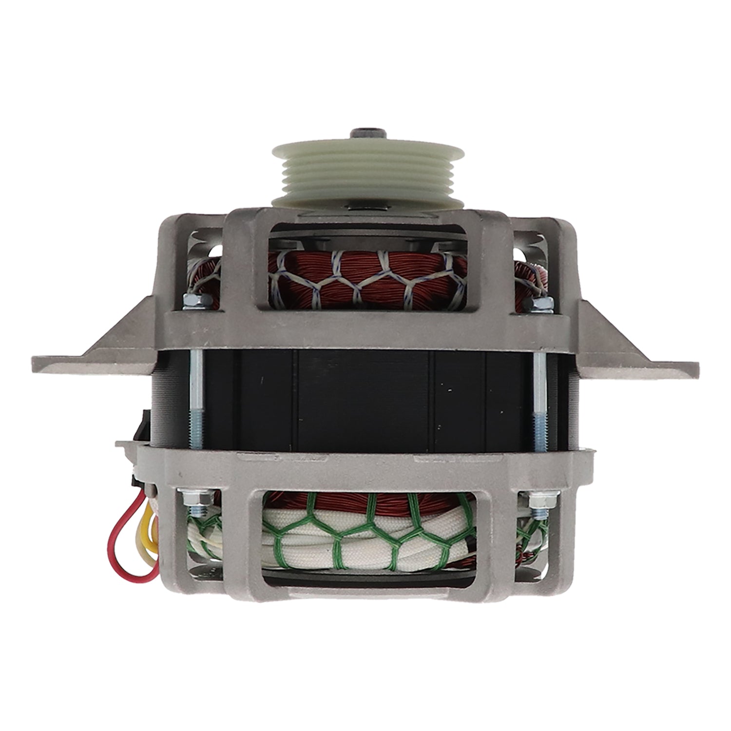 ERP Replacement Drive Motor for Whirlpool Washer W10890624