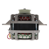 ERP Replacement Drive Motor for Whirlpool Washer W10890624