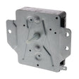 ERP Replacement Dryer Timer for Whirlpool Part Number W10894766
