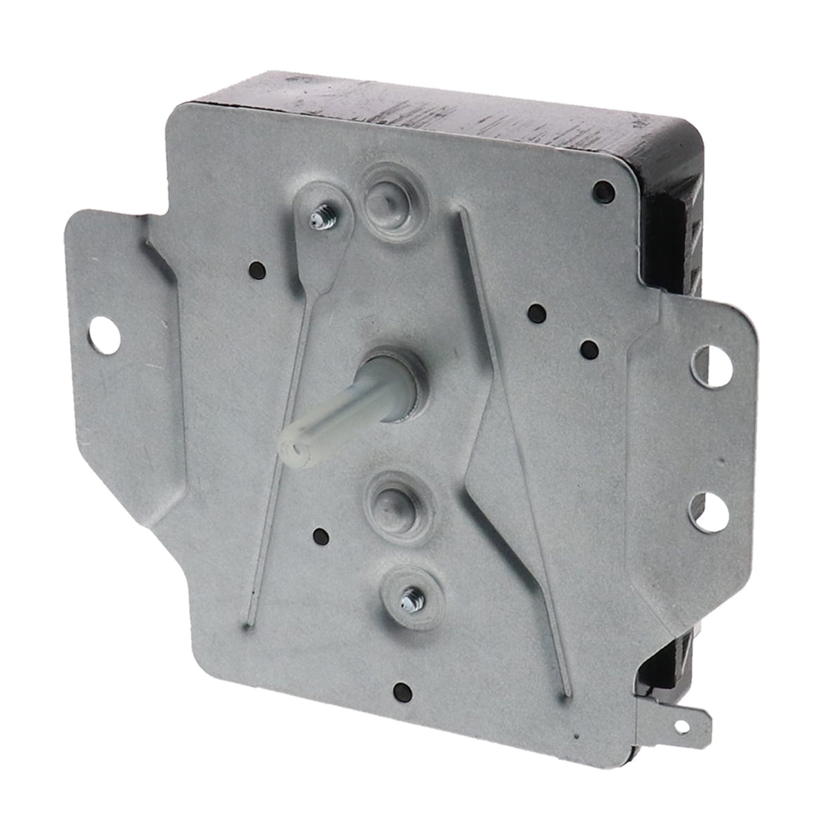 ERP Replacement Dryer Timer for Whirlpool Part Number W10894766