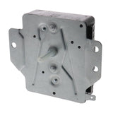 ERP Replacement Dryer Timer for Whirlpool Part Number W10894766