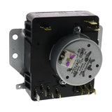 ERP Replacement Dryer Timer for Whirlpool Part Number W10894766