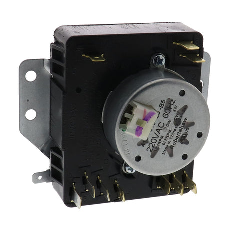 ERP Replacement Dryer Timer for Whirlpool Part Number W10894766