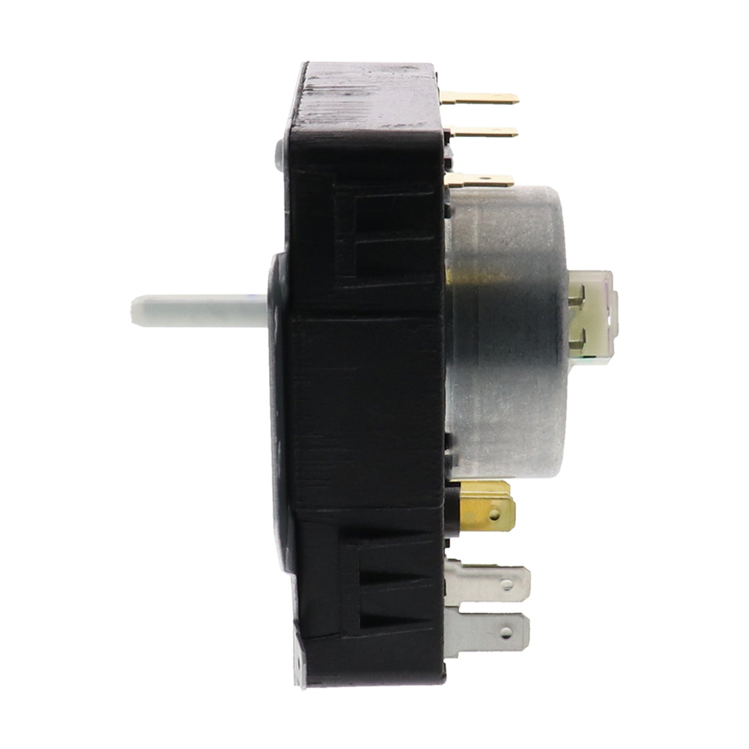 ERP Replacement Dryer Timer for Whirlpool Part Number W10894766