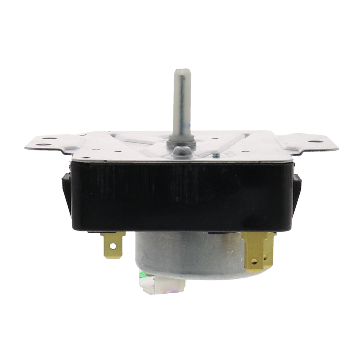 ERP Replacement Dryer Timer for Whirlpool Part Number W10894766