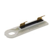 ERP Replacement Dryer Thermal Fuse for Whirlpool Part Number W10909685