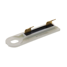 ERP Replacement Dryer Thermal Fuse for Whirlpool Part Number W10909685
