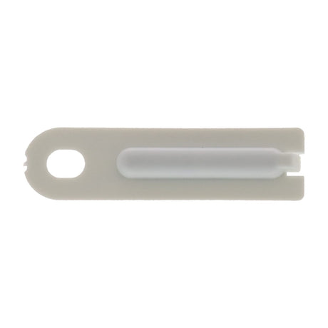 ERP Replacement Dryer Thermal Fuse for Whirlpool Part Number W10909685