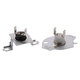 ERP Replacement Dryer Thermal Cutoff Kit for Whirlpool Part Number W11050897