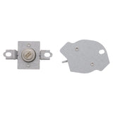 ERP Replacement Dryer Thermal Cutoff Kit for Whirlpool Part Number W11050897