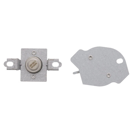 ERP Replacement Dryer Thermal Cutoff Kit for Whirlpool Part Number W11050897