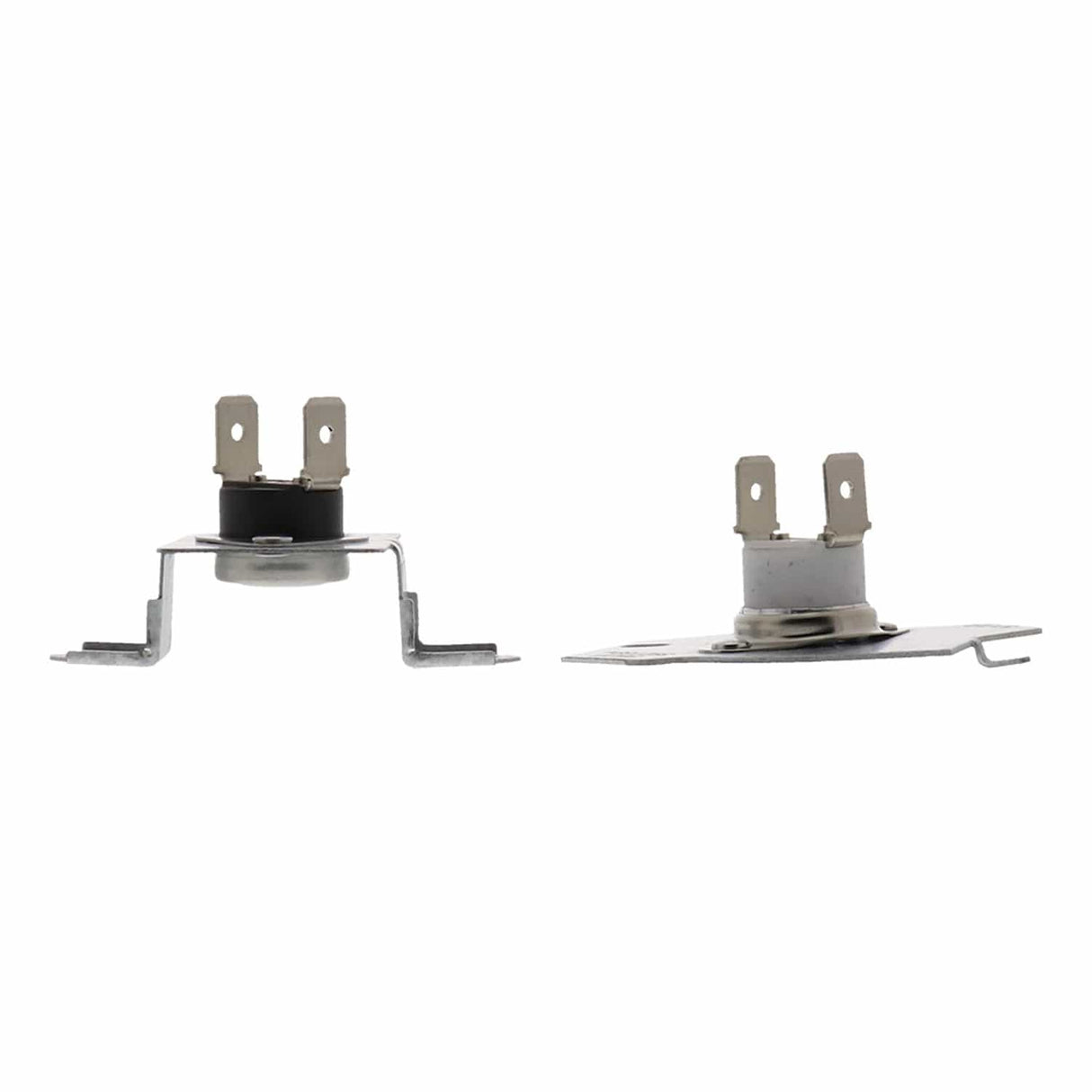 ERP Replacement Dryer Thermal Cutoff Kit for Whirlpool Part Number W11050897