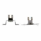 ERP Replacement Dryer Thermal Cutoff Kit for Whirlpool Part Number W11050897