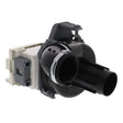 ERP Replacement Dishwasher Motor and Pump Assembly for Whirlpool Part Number W11084656