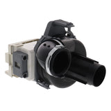 ERP Replacement Dishwasher Motor and Pump Assembly for Whirlpool Part Number W11084656