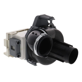 ERP Replacement Dishwasher Motor and Pump Assembly for Whirlpool Part Number W11084656