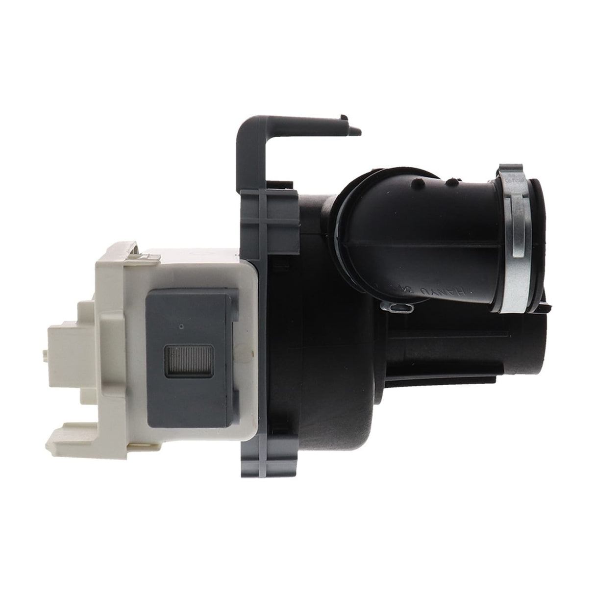 ERP Replacement Dishwasher Motor and Pump Assembly for Whirlpool Part Number W11084656