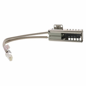 ERP Replacement Gas Oven Igniter for Whirlpool Part Number W11176454