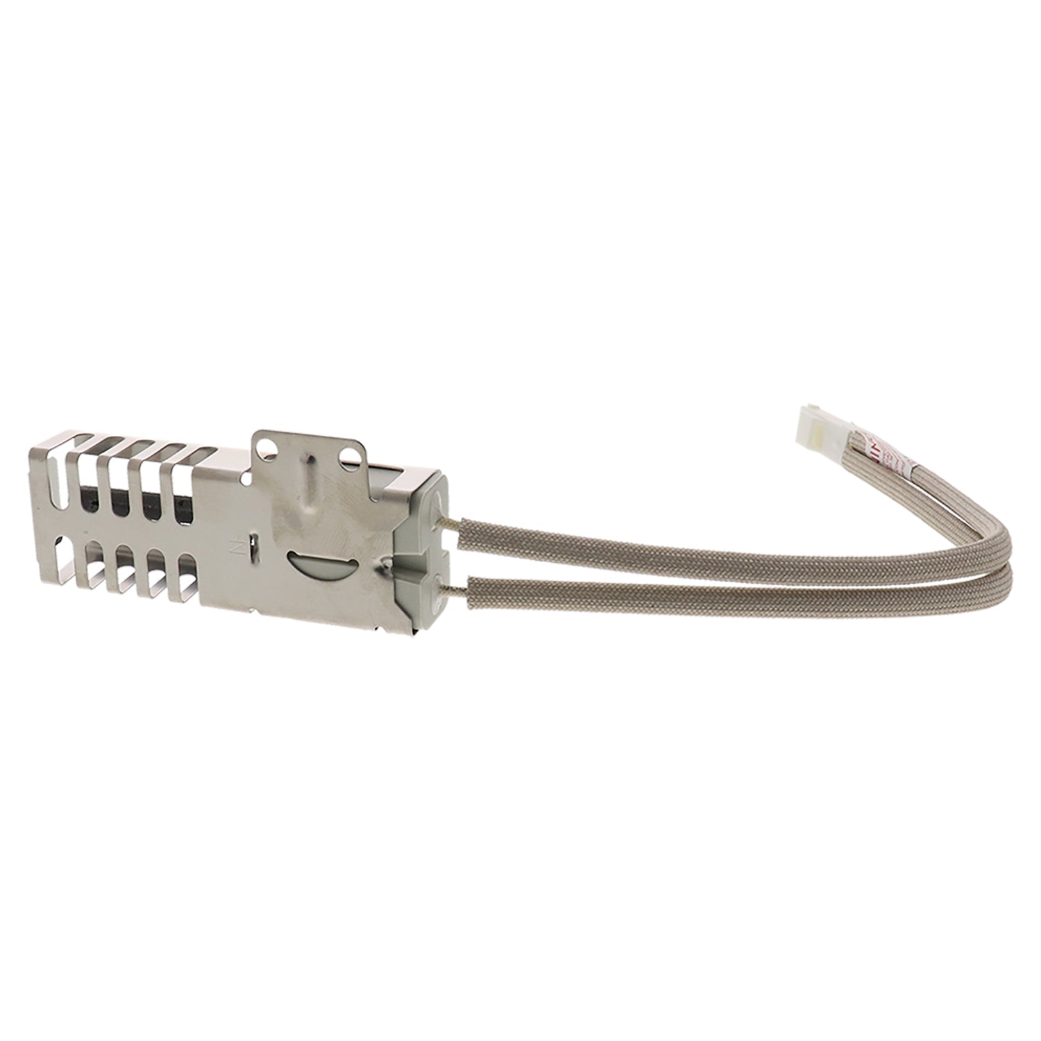 ERP Replacement Gas Oven Igniter for Whirlpool Part Number W11176454