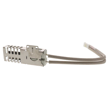 ERP Replacement Gas Oven Igniter for Whirlpool Part Number W11176454