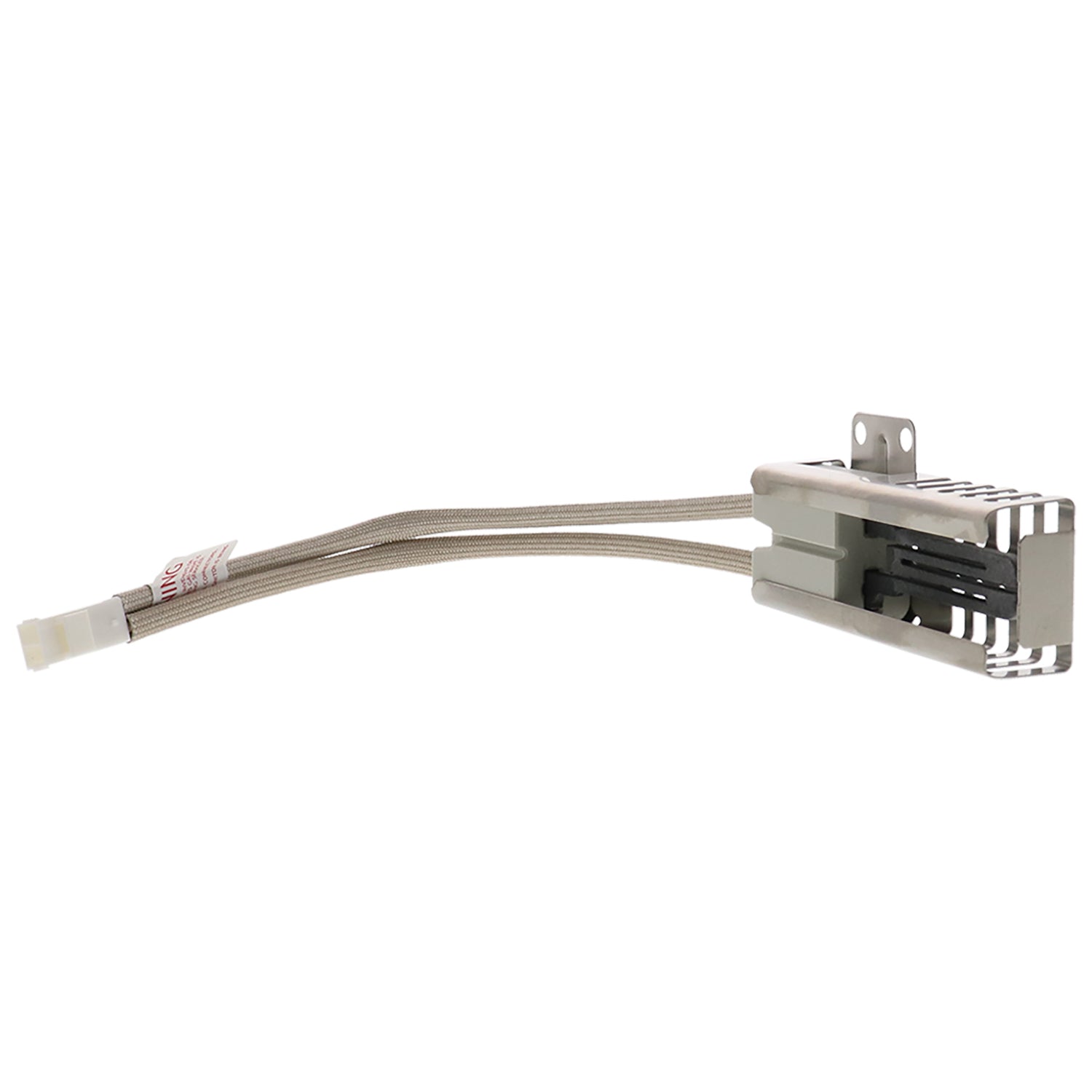 ERP Replacement Gas Oven Igniter for Whirlpool Part Number W11176454