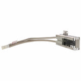 ERP Replacement Gas Oven Igniter for Whirlpool Part Number W11176454