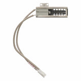 ERP Replacement Gas Oven Igniter for Whirlpool Part Number W11176454
