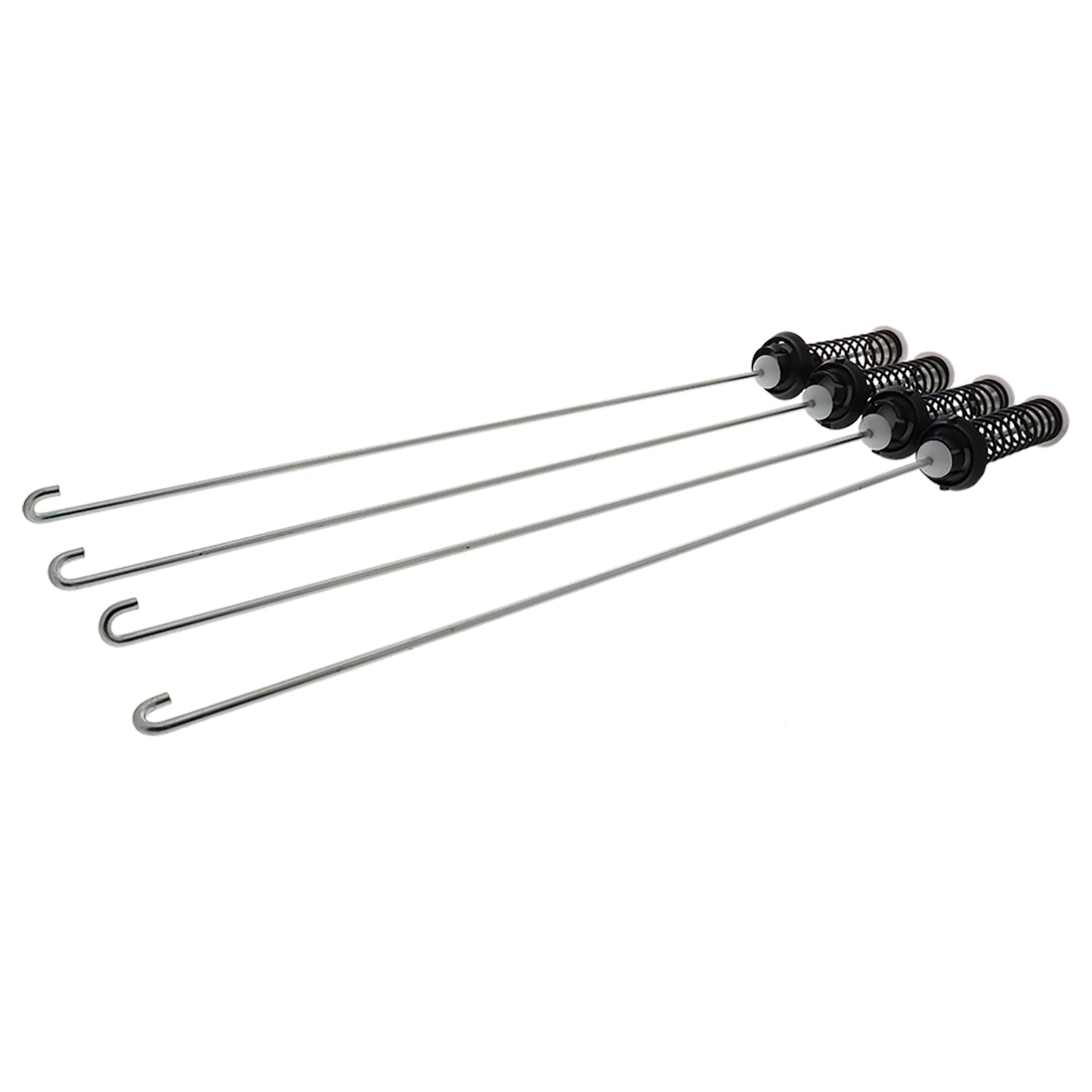 ERP Replacement Washing Machine Suspension Rod Kit for Whirlpool Part Number W11396716