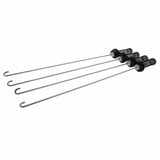 ERP Replacement Washing Machine Suspension Rod Kit for Whirlpool Part Number W11396716