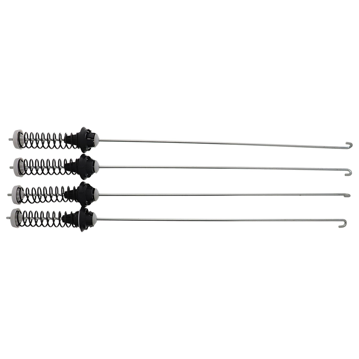 ERP Replacement Washing Machine Suspension Rod Kit for Whirlpool Part Number W11396716