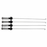 ERP Replacement Washing Machine Suspension Rod Kit for Whirlpool Part Number W11396716