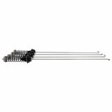 ERP Replacement Washing Machine Suspension Rod Kit for Whirlpool Part Number W11396716