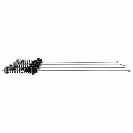 ERP Replacement Washing Machine Suspension Rod Kit for Whirlpool Part Number W11396716
