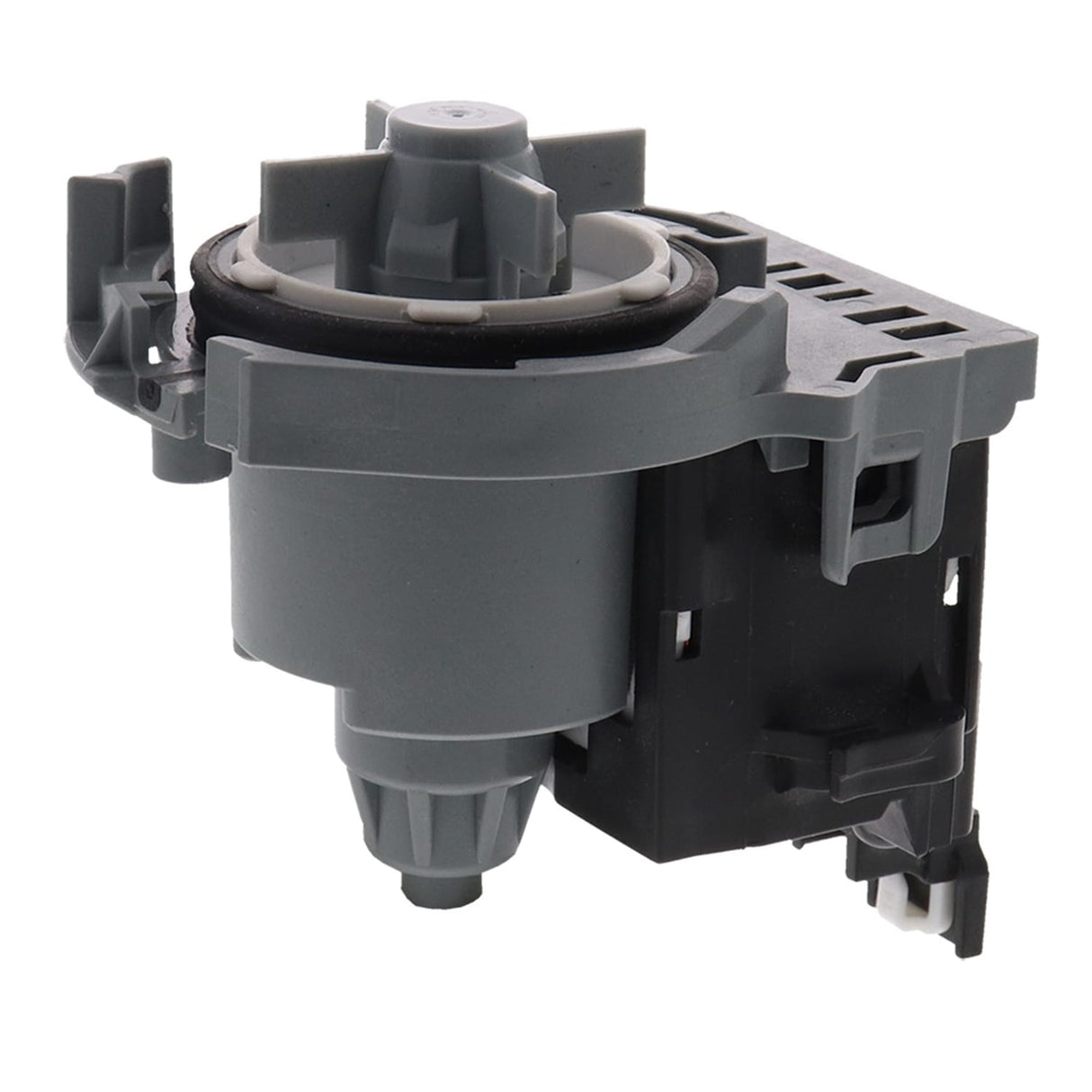 ERP Replacement Dishwasher Pump Motor for Whirlpool Part Number W11412291